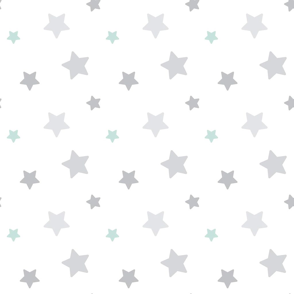 INGENUITY SUMMER Zavinovačka SwaddleMe™ Original Swaddle Stary Skies small/medium 2 ks – Obrázok 7