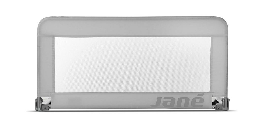 JANÉ Zábrana na posteľ 90 cm – Obrázok 2
