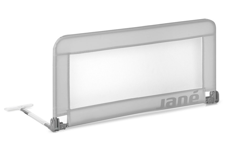 JANÉ Zábrana na posteľ 90 cm – Obrázok 3