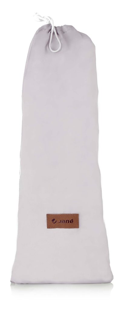 JANÉ Zábrana na posteľ 90 cm – Obrázok 4