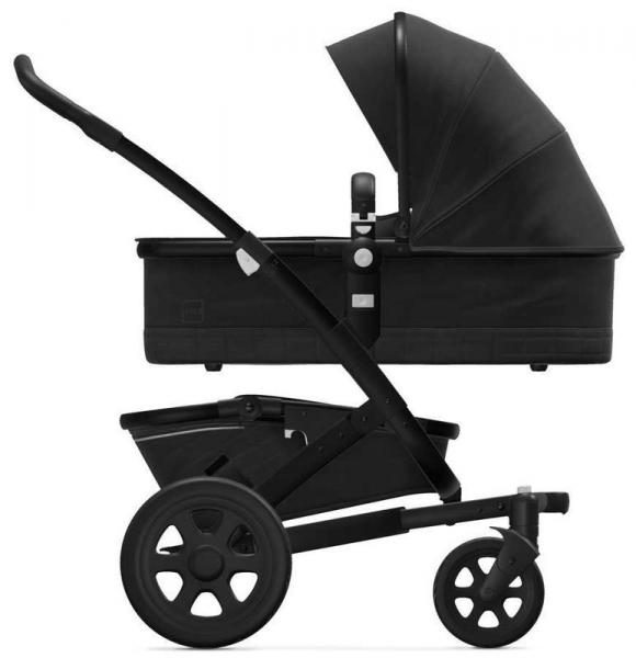 JOOLZ Geo² kompletný set Brilliant Black – Obrázok 2