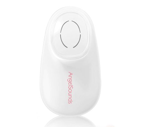 JUMPER MEDICAL Odposluch prenatálny Angelsounds JPD-100S9