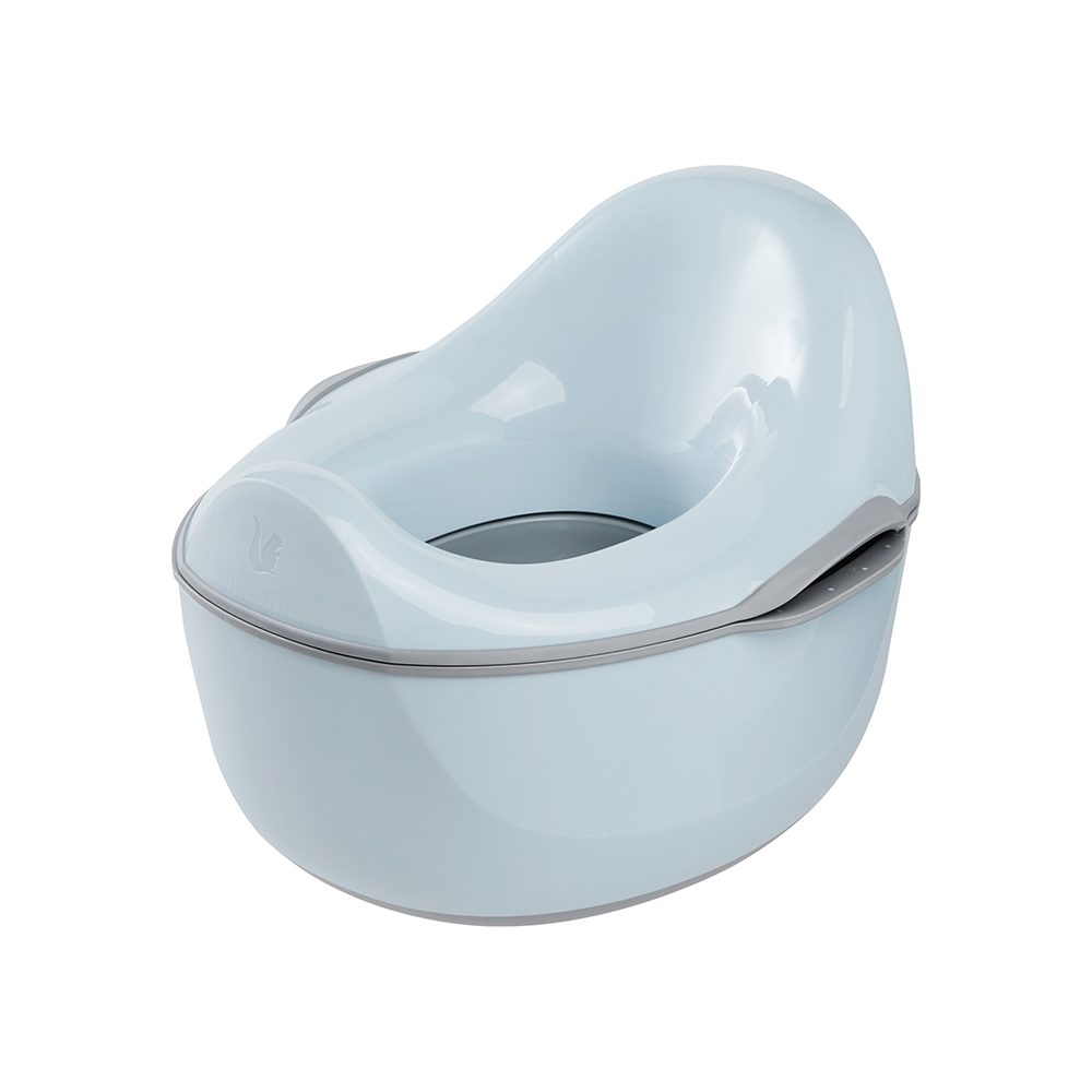 KEEEPER Nočník a redukcia na WC 4v1 Kasimir cloudy blue – Obrázok 3