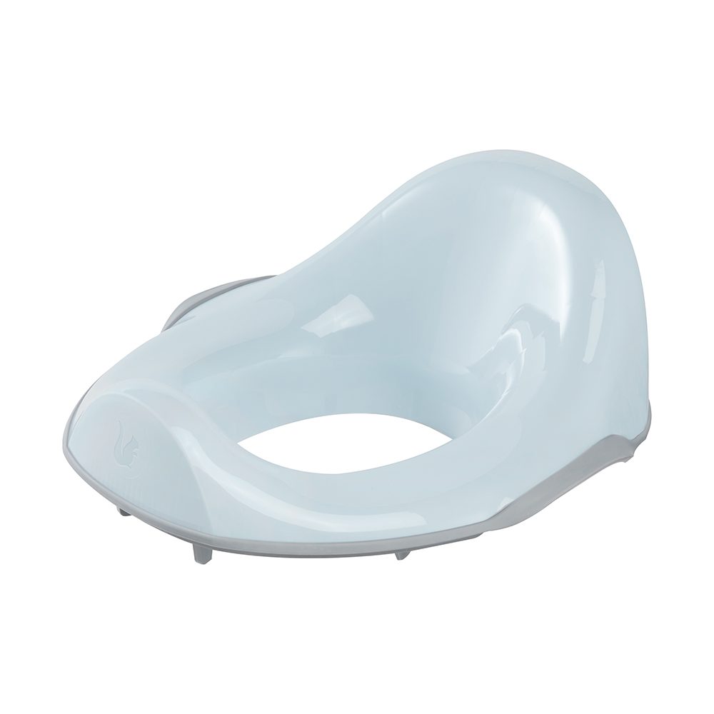 KEEEPER Nočník a redukcia na WC 4v1 Kasimir cloudy blue – Obrázok 6