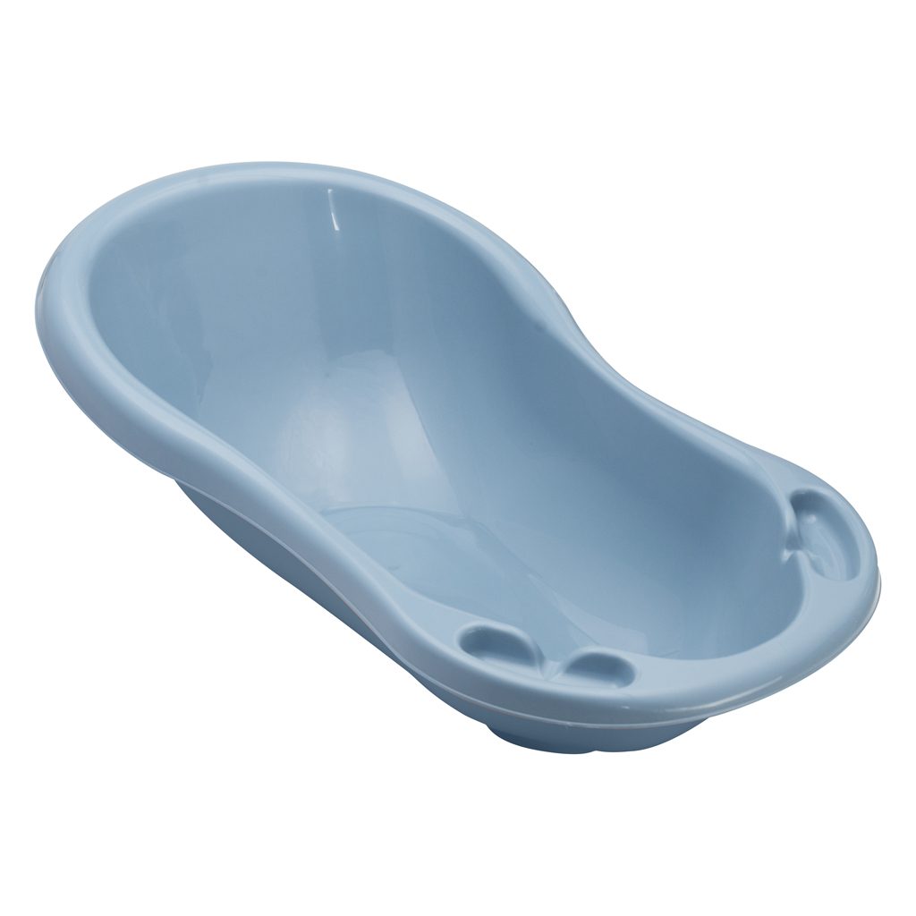 KEEEPER Vanička 84 cm so zátkou Maria Pure severská modrá – Obrázok 2