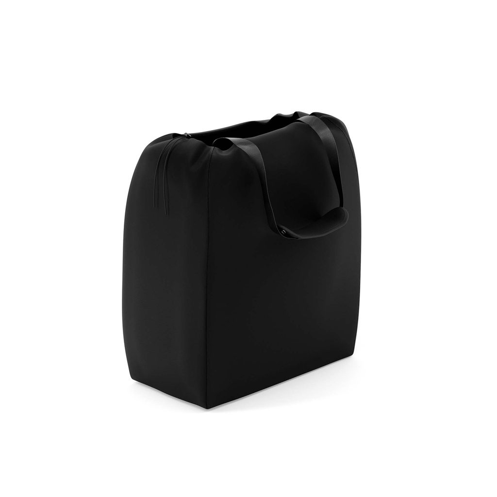KINDERKRAFT SELECT Kočík športový Pilot 2 Black – Obrázok 19