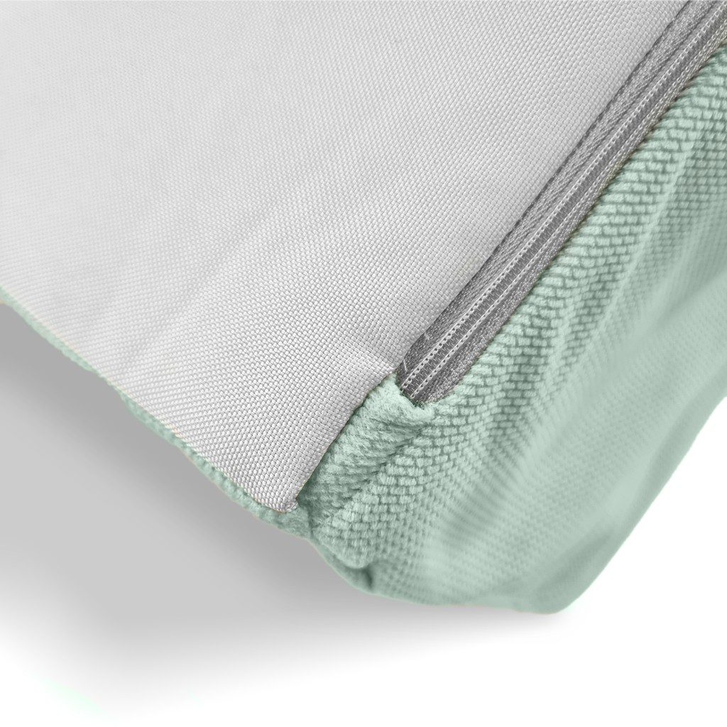 KLUPS Kresielko Koala 50x35x45 cm – Obrázok 5