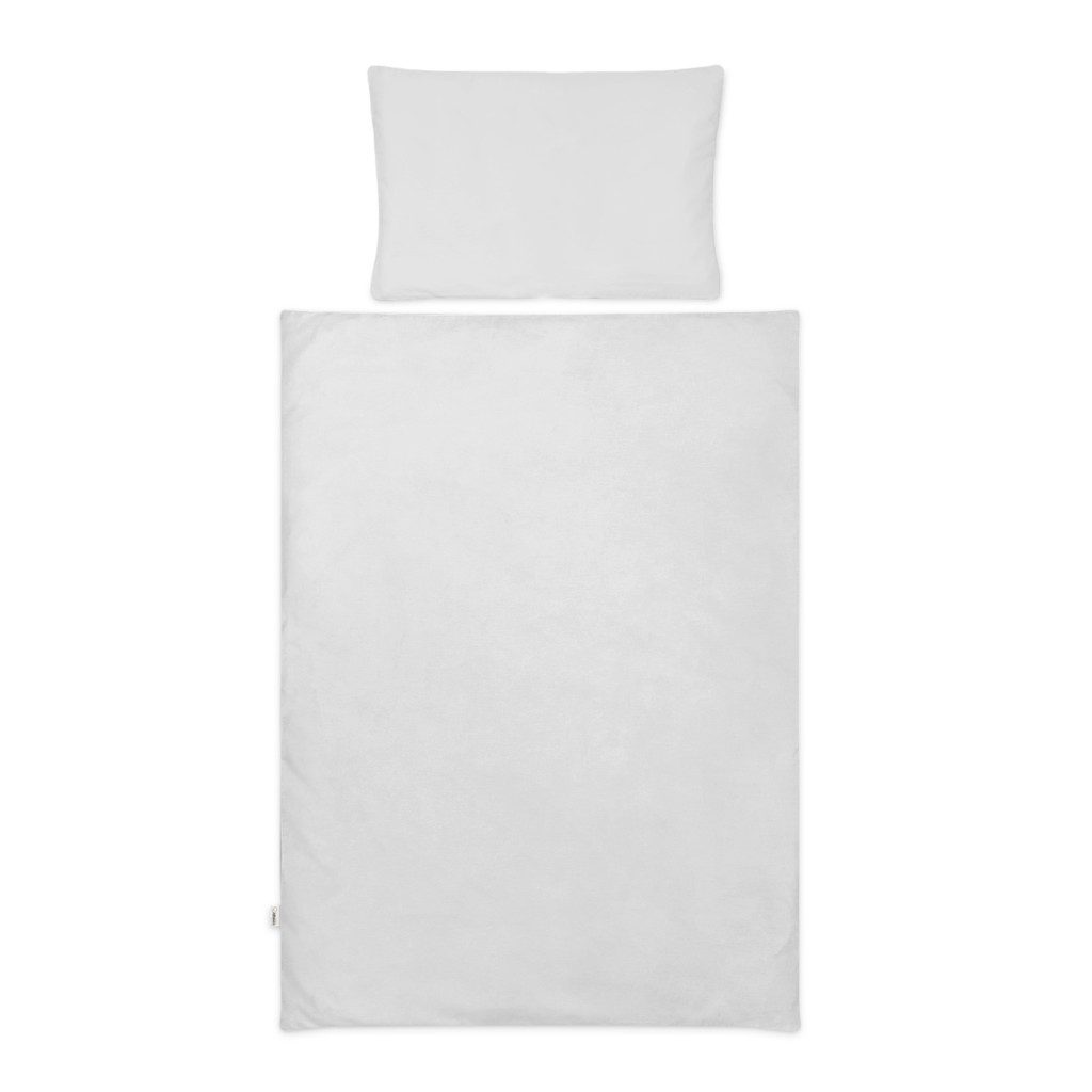 KLUPS Bielizeň posteľná 2-dielna Cars 100x135 +40x60 cm – Obrázok 3