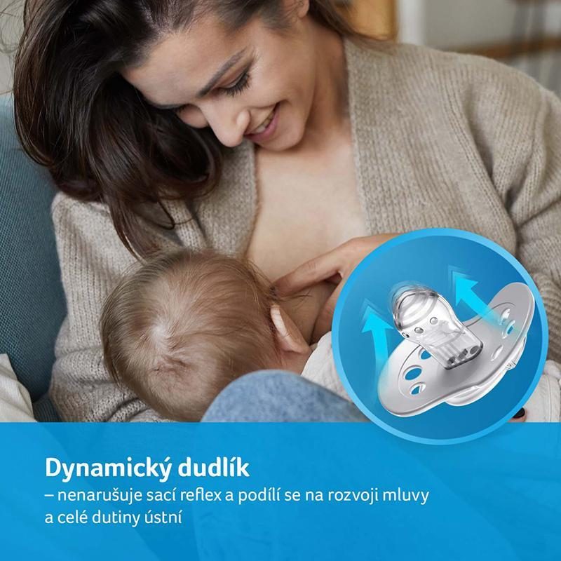 LOVI Cumlík MINI 0-2 m 2 ks Wild soul chlapec – Obrázok 9