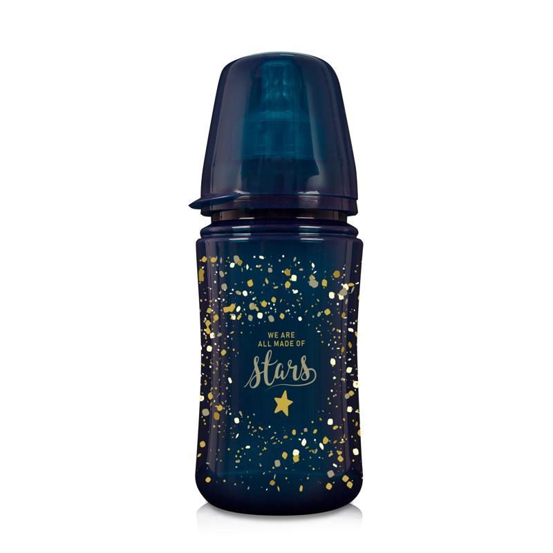 LOVI Fľaša 240 ml Stardust – Obrázok 4