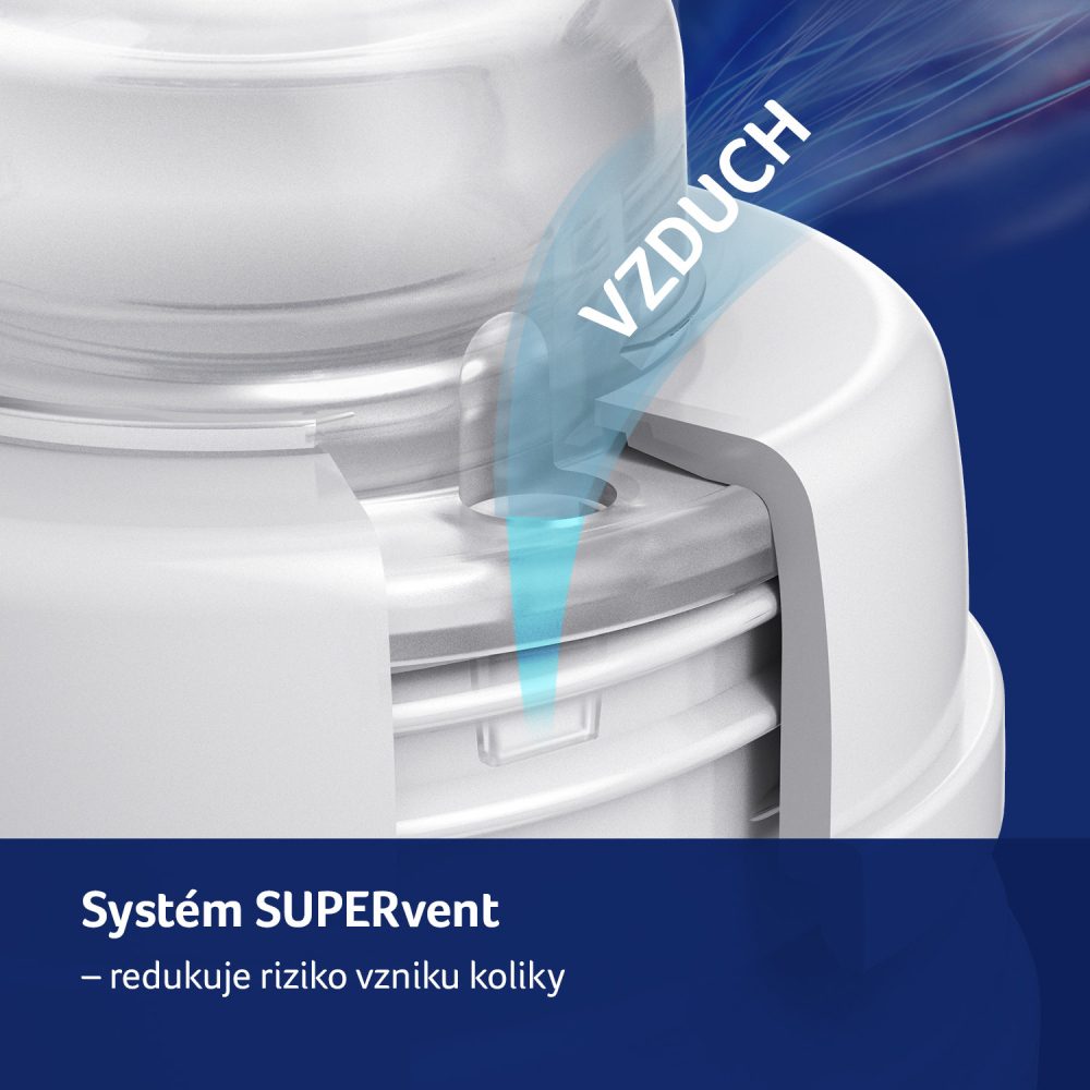 LOVI Fľaša Trends 120ml ružová – Obrázok 10