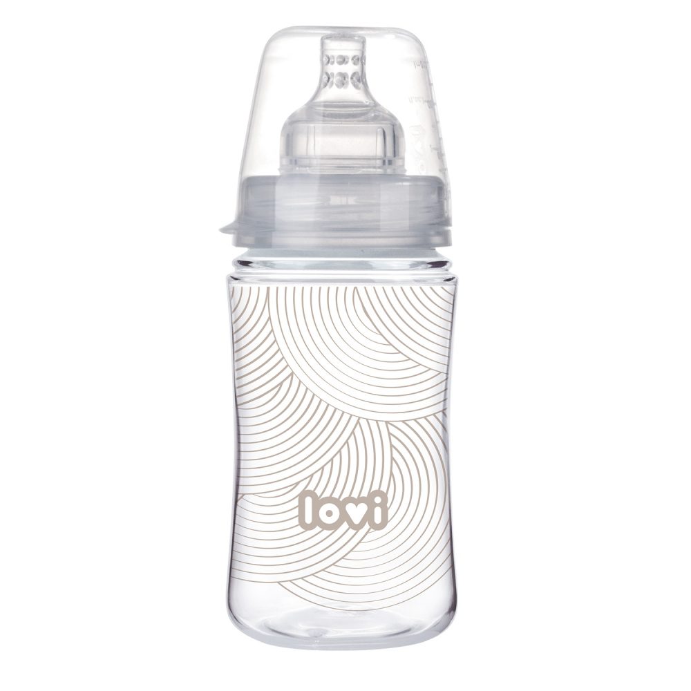 LOVI Fľaša Trends Harmony 250 ml