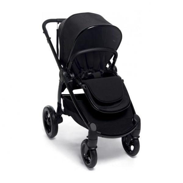 MAMAS & PAPAS Kočík športový Ocarro Raven – Obrázok 2
