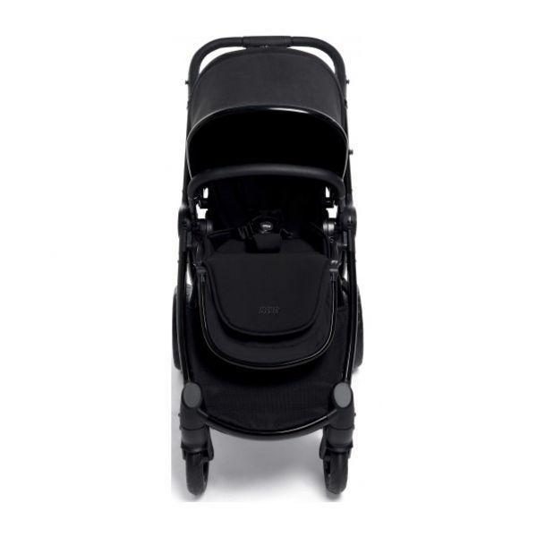 MAMAS & PAPAS Kočík športový Ocarro Raven – Obrázok 6