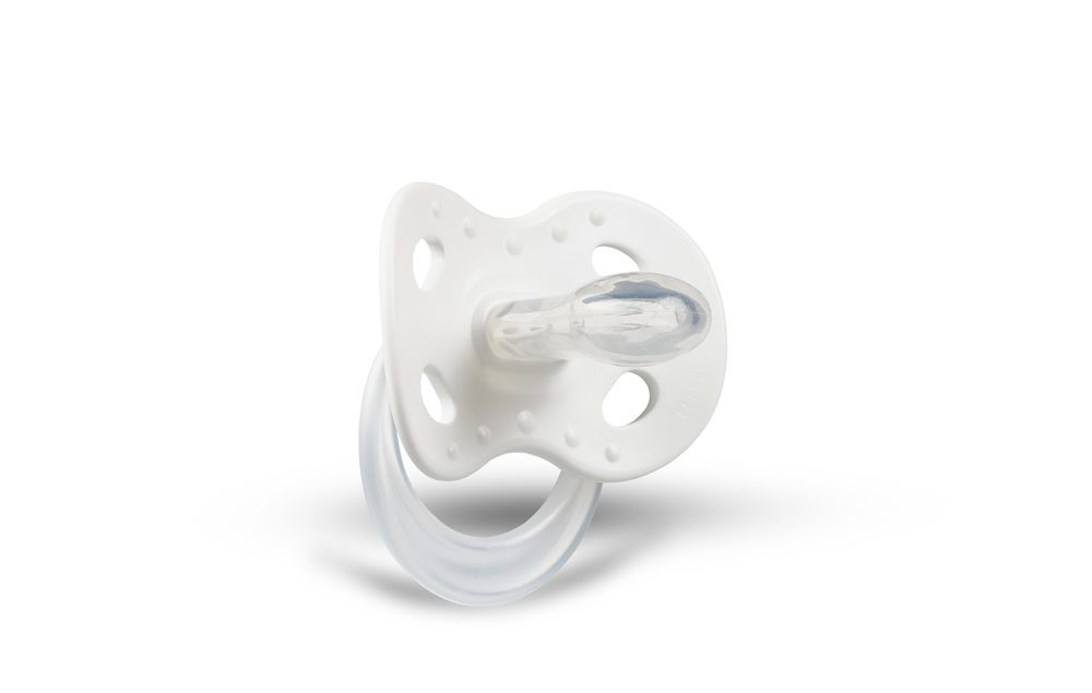 MEDELA Baby cumlík Day&Night 0-6m 2 ks – Obrázok 12