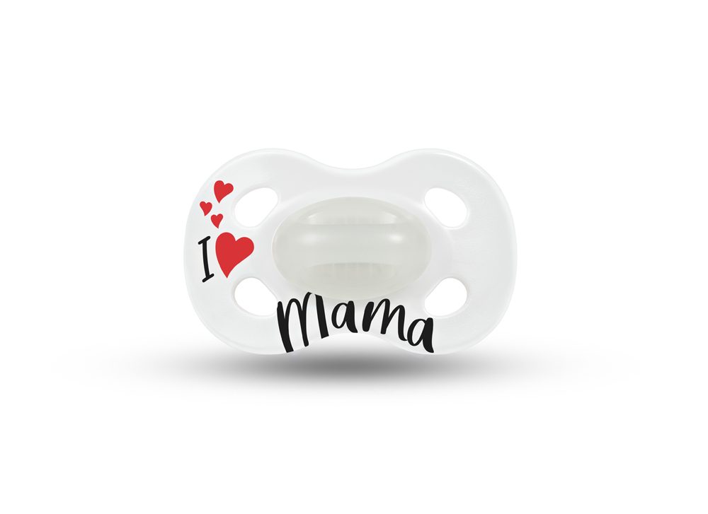MEDELA Baby cumlík Day&Night 0-6m 2 ks – Obrázok 5