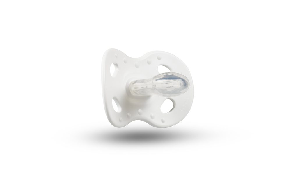 MEDELA Baby cumlík Day&Night 0-6m 2 ks – Obrázok 8