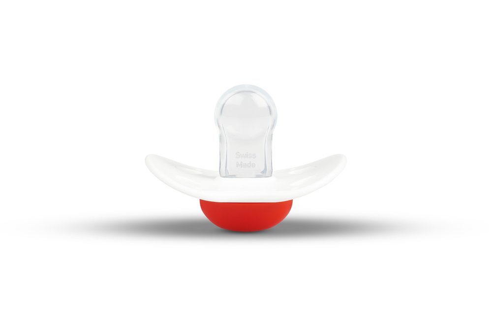 MEDELA Baby cumlík Day&Night 6-18m 2 ks – Obrázok 11
