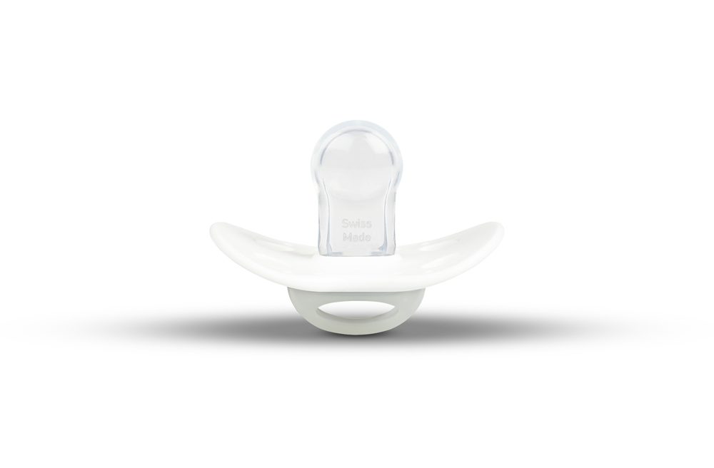 MEDELA Baby cumlík Day&Night 6-18m 2 ks – Obrázok 7