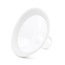 MEDELA Odsávačka materského mlieka elektrická Swing Flex – Obrázok 5
