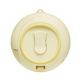 MEDELA Odsávačka materského mlieka elektrická Swing Flex – Obrázok 7
