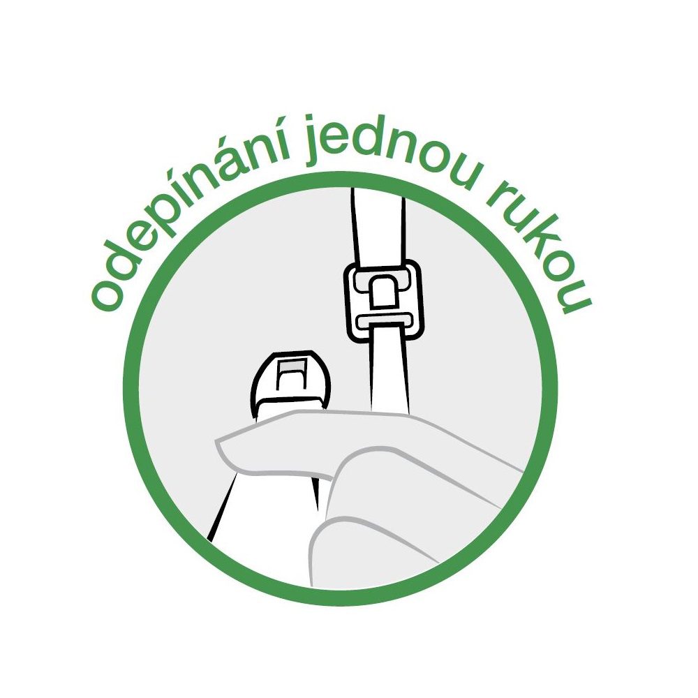 MEDELA Podprsenka tehotenská a dojčiaca Keep Cool, čierna XXL – Obrázok 5