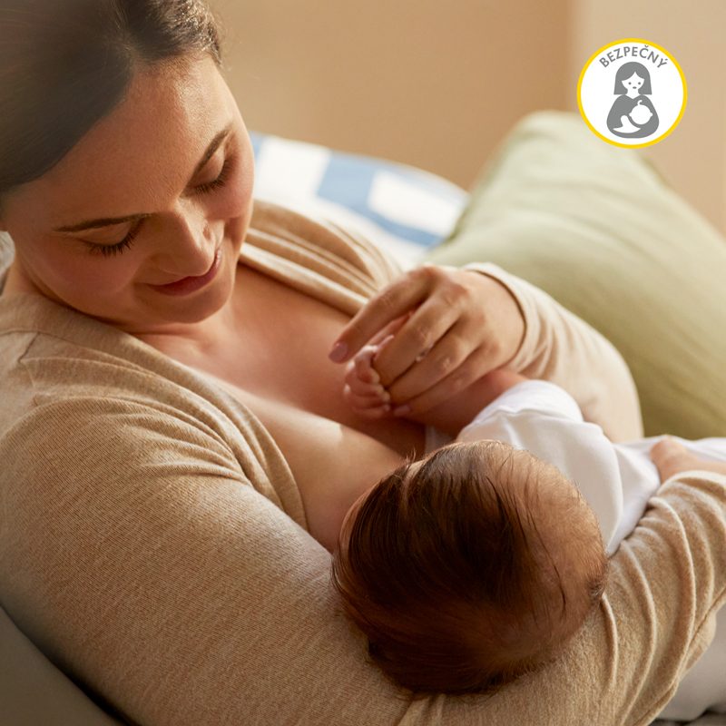 MEDELA Purelan™ lanolínová masť 7g – Obrázok 11