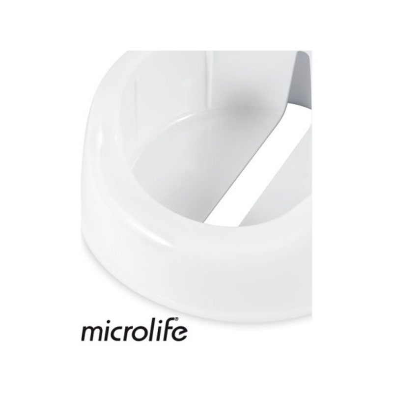 MICROLIFE Odsávačka materského mlieka elektrická BC 200 Comfy – Obrázok 13