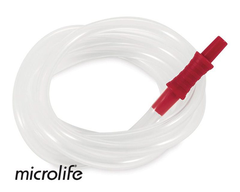 MICROLIFE Odsávačka materského mlieka elektrická BC 200 Comfy – Obrázok 5