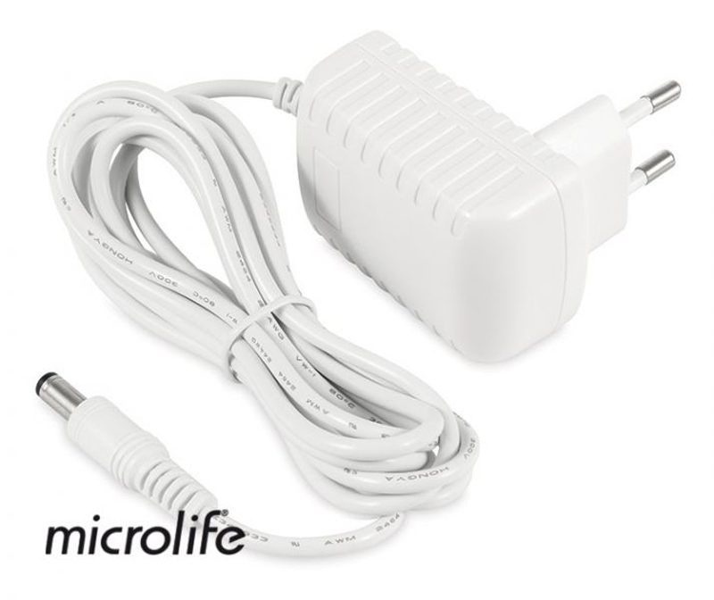 MICROLIFE Odsávačka materského mlieka elektrická BC 200 Comfy – Obrázok 6