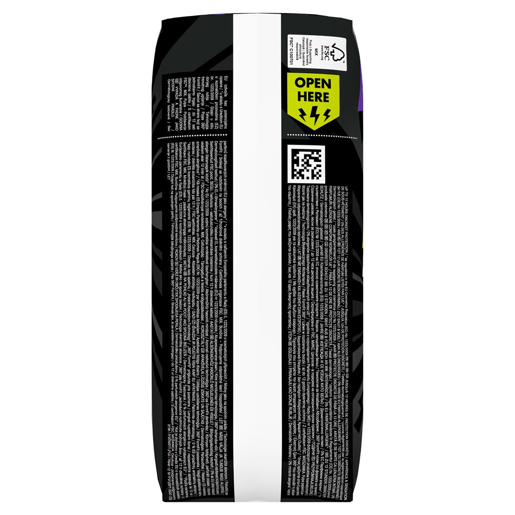 NINJAMAS Nohavičky plienkové Pyjama Pants Kosmické lode, 10 ks, 7 rokov, 17kg-30kg – Obrázok 12
