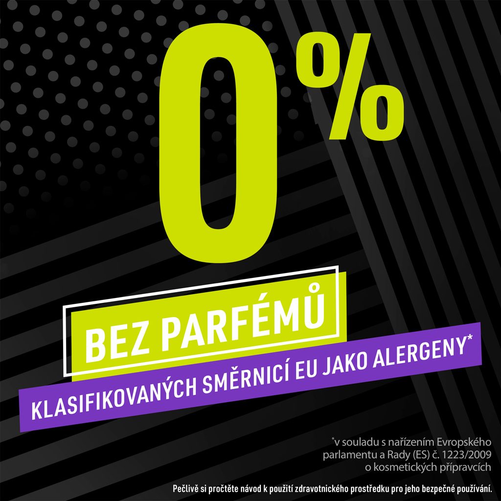 NINJAMAS Nohavičky plienkové Pyjama Pants Kosmické lode, 10 ks, 7 rokov, 17kg-30kg – Obrázok 16