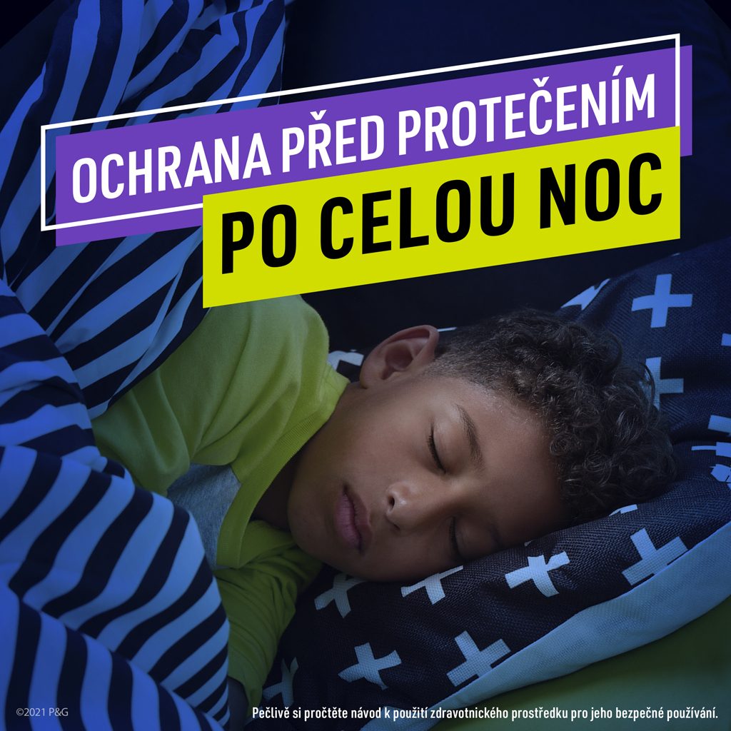 NINJAMAS Nohavičky plienkové Pyjama Pants Kosmické lode, 10 ks, 7 rokov, 17kg-30kg – Obrázok 9