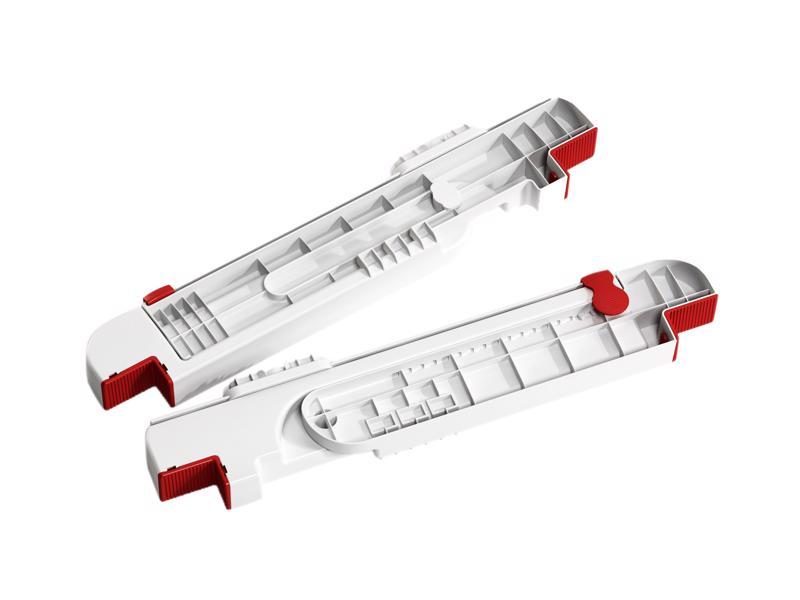 OK BABY Držiaky na vaňu k vaničke Onda/Onda Evolution – Obrázok 2