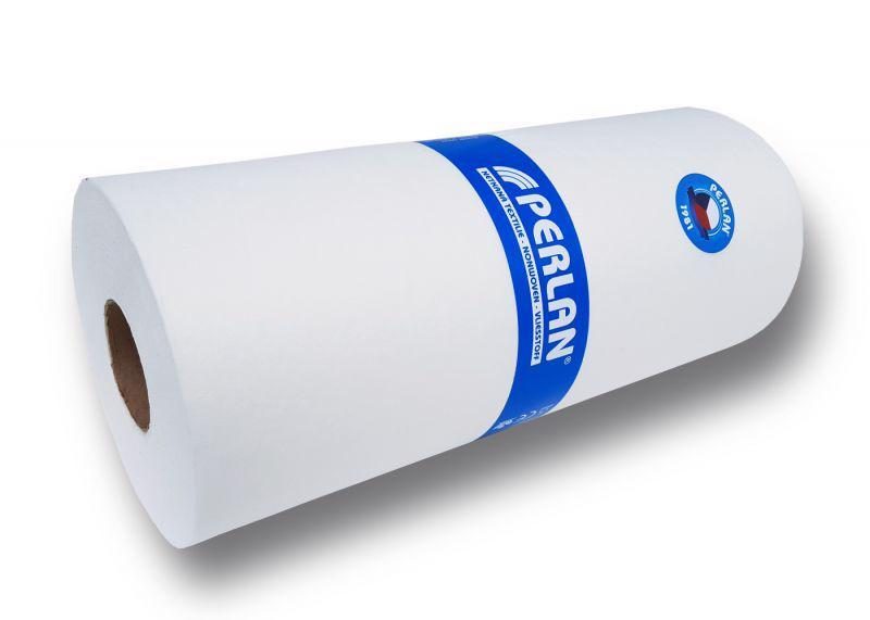 PERLAN rolka 45g 0,5x100m – Obrázok 2
