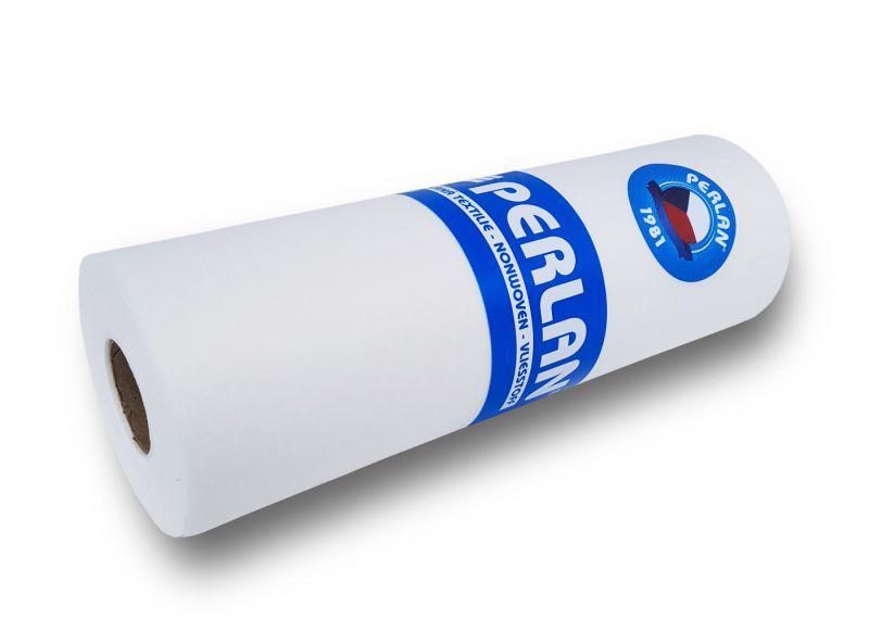 PERLAN útržky v rolke 45g 30x40cm 50ks – Obrázok 2