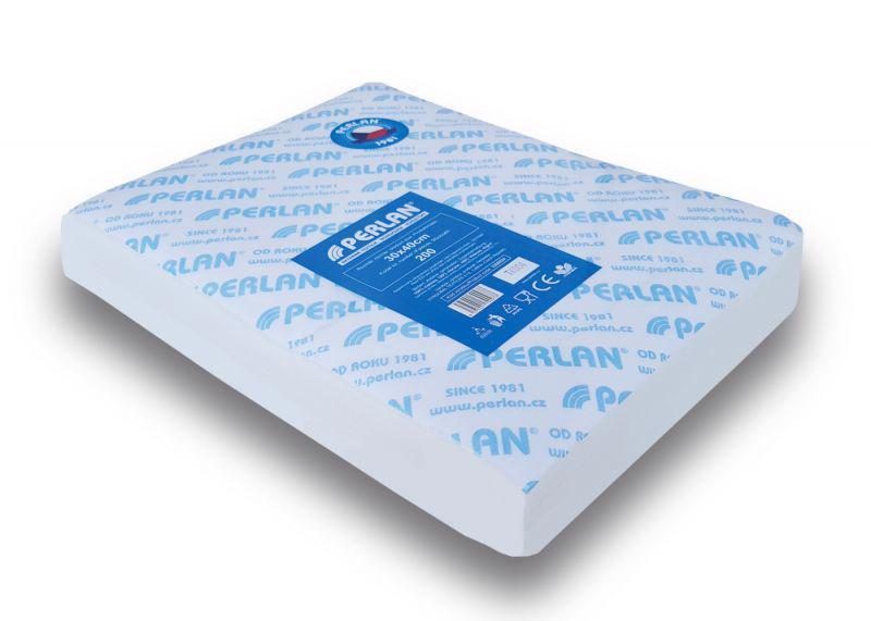 PERVIN/PERLAN utierky 45g 30x40cm 200ks – Obrázok 2