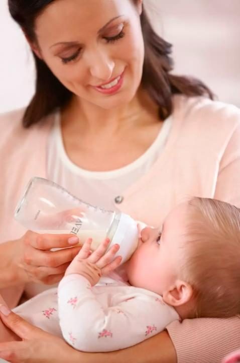 Philips AVENT Ohrievač fliaš SCF355/09 – Obrázok 7
