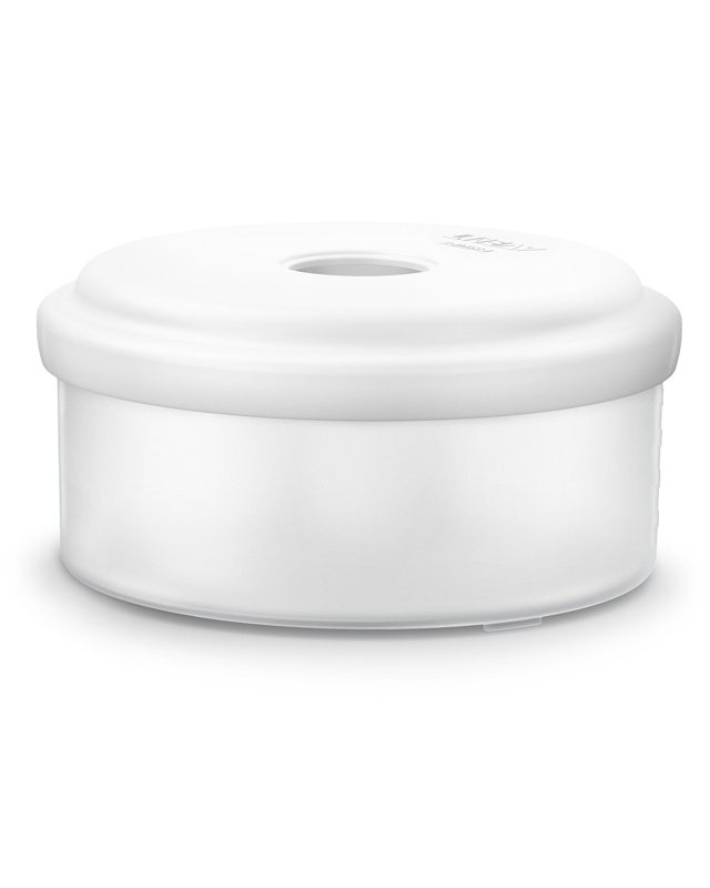 Philips AVENT Parný mixér 4v1 SCF885/01 – Obrázok 7