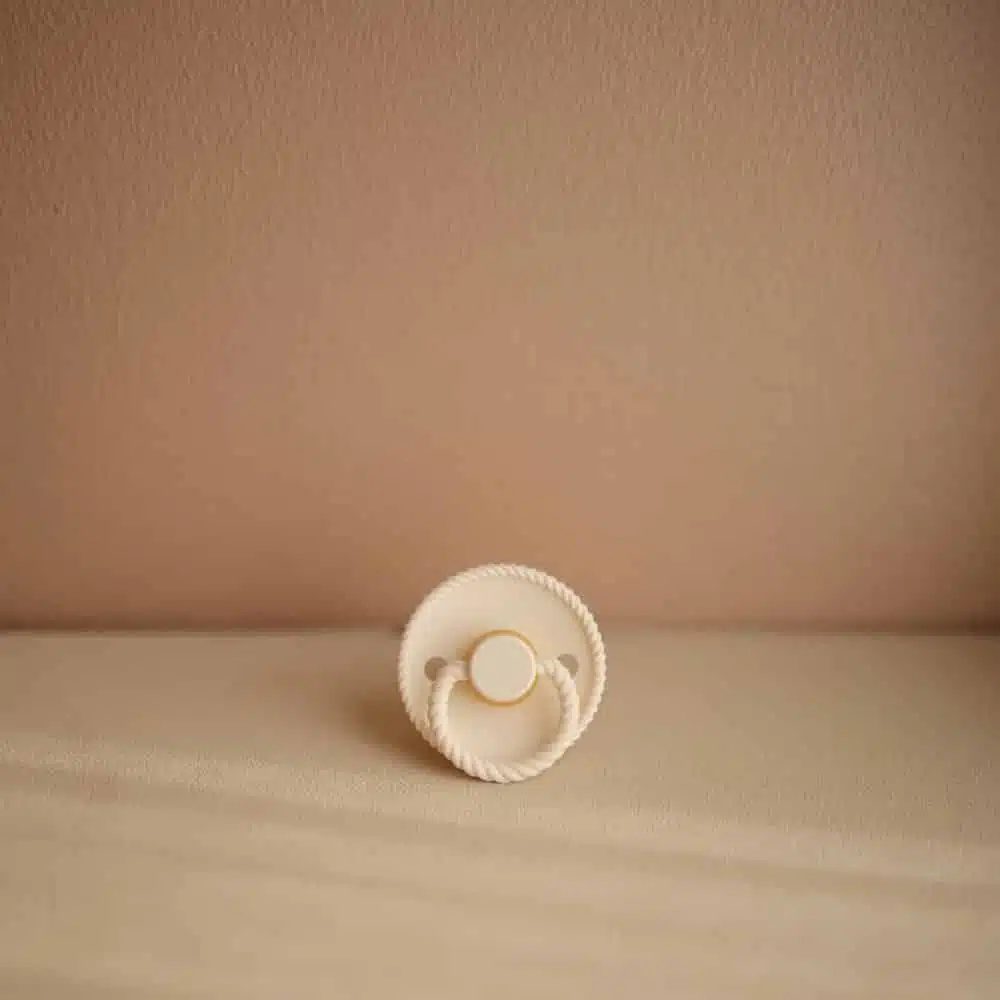CUMLÍK FRIGG ROPE CREAM,+6M, KAUČUK – Obrázok 3