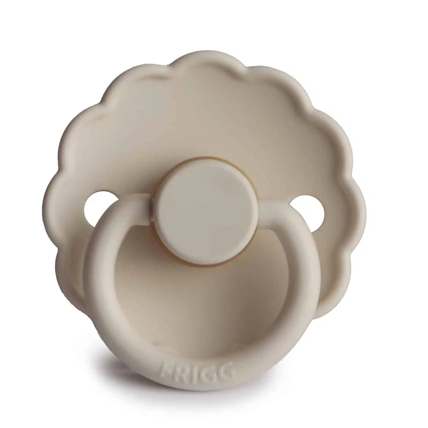 CUMLÍK FRIGG DAISY SANDSTONE, +6M, KAUČUK – Obrázok 2