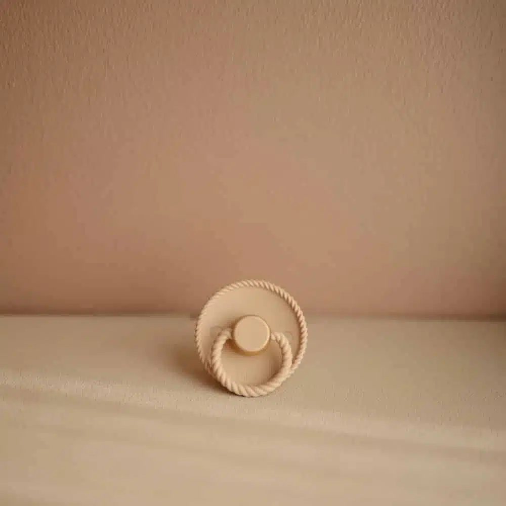 CUMLÍK FRIGG ROPE CROISSANT, +6M, KAUČUK – Obrázok 3