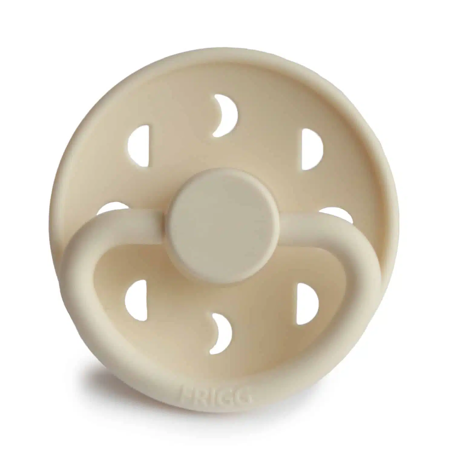 CUMLÍK FRIGG MOON PHASE CREAM, +6M, SILIKÓN – Obrázok 2