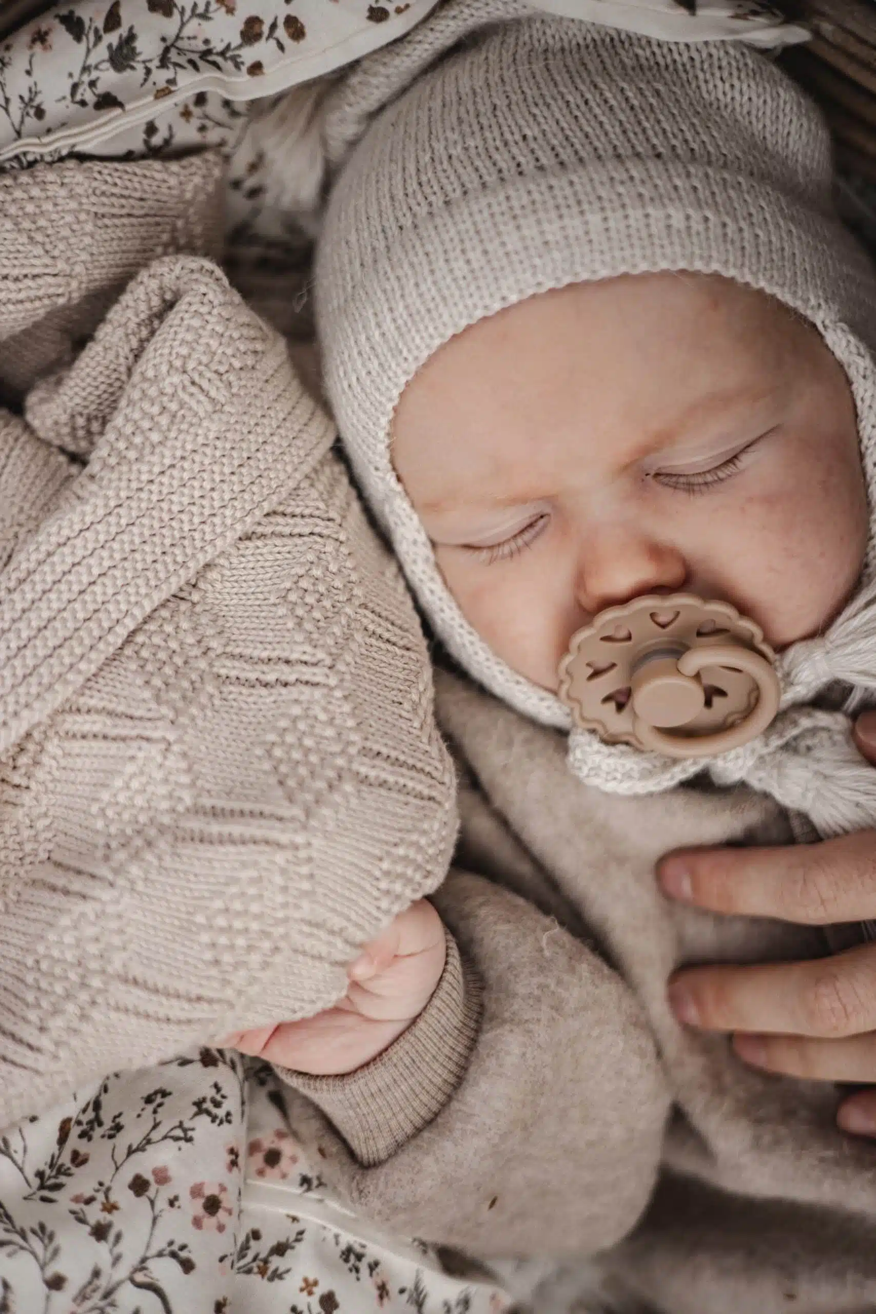 CUMLÍK FRIGG FAIRYTALE X H.C. ANDERSEN THE LITTLE MERMAID, 0-6 M, SILIKÓN – Obrázok 38