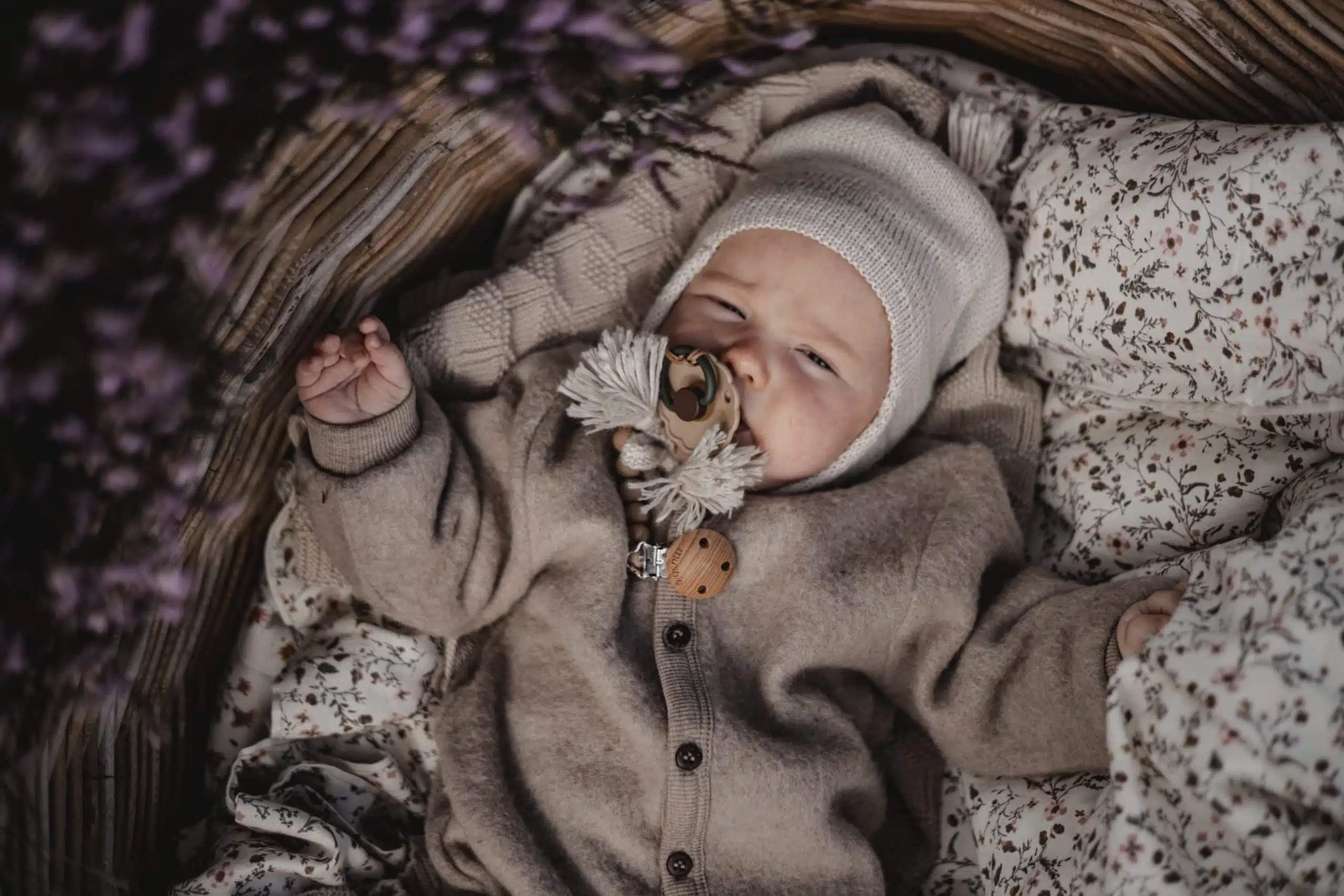 CUMLÍK FRIGG FAIRYTALE X H.C. ANDERSEN THE LITTLE MERMAID, 0-6 M, SILIKÓN – Obrázok 39