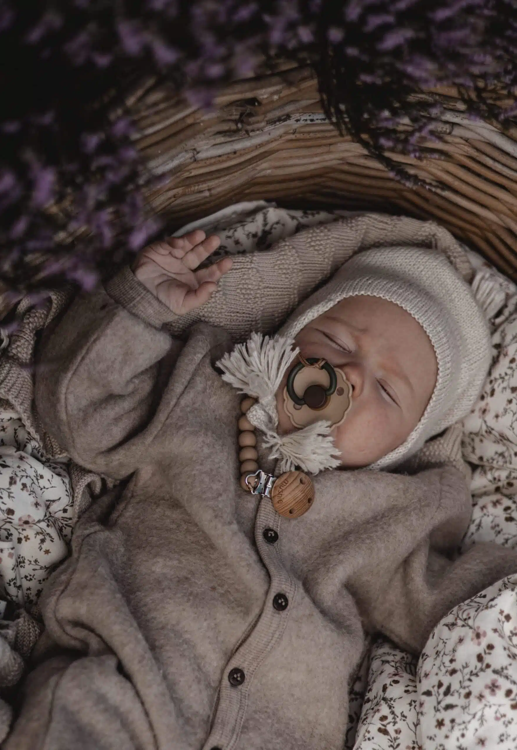 CUMLÍK FRIGG FAIRYTALE X H.C. ANDERSEN THE LITTLE MERMAID, 0-6 M, SILIKÓN – Obrázok 40