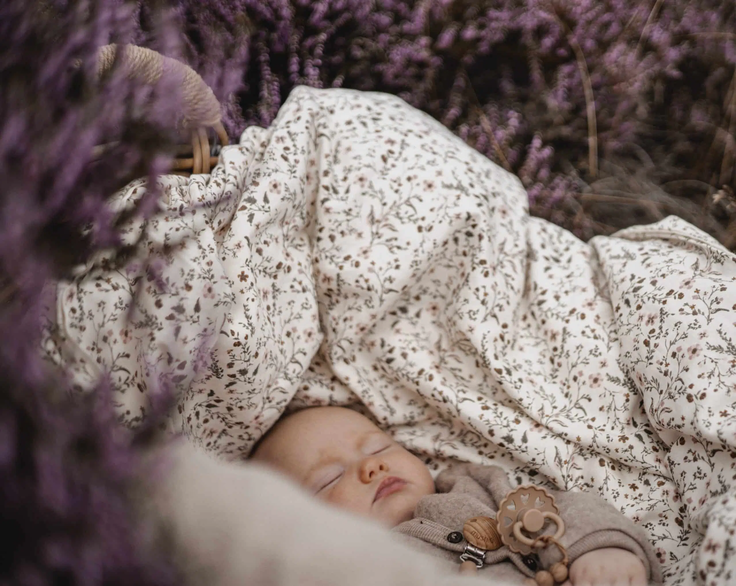 CUMLÍK FRIGG FAIRYTALE X H.C. ANDERSEN THE LITTLE MERMAID, 0-6 M, SILIKÓN – Obrázok 42