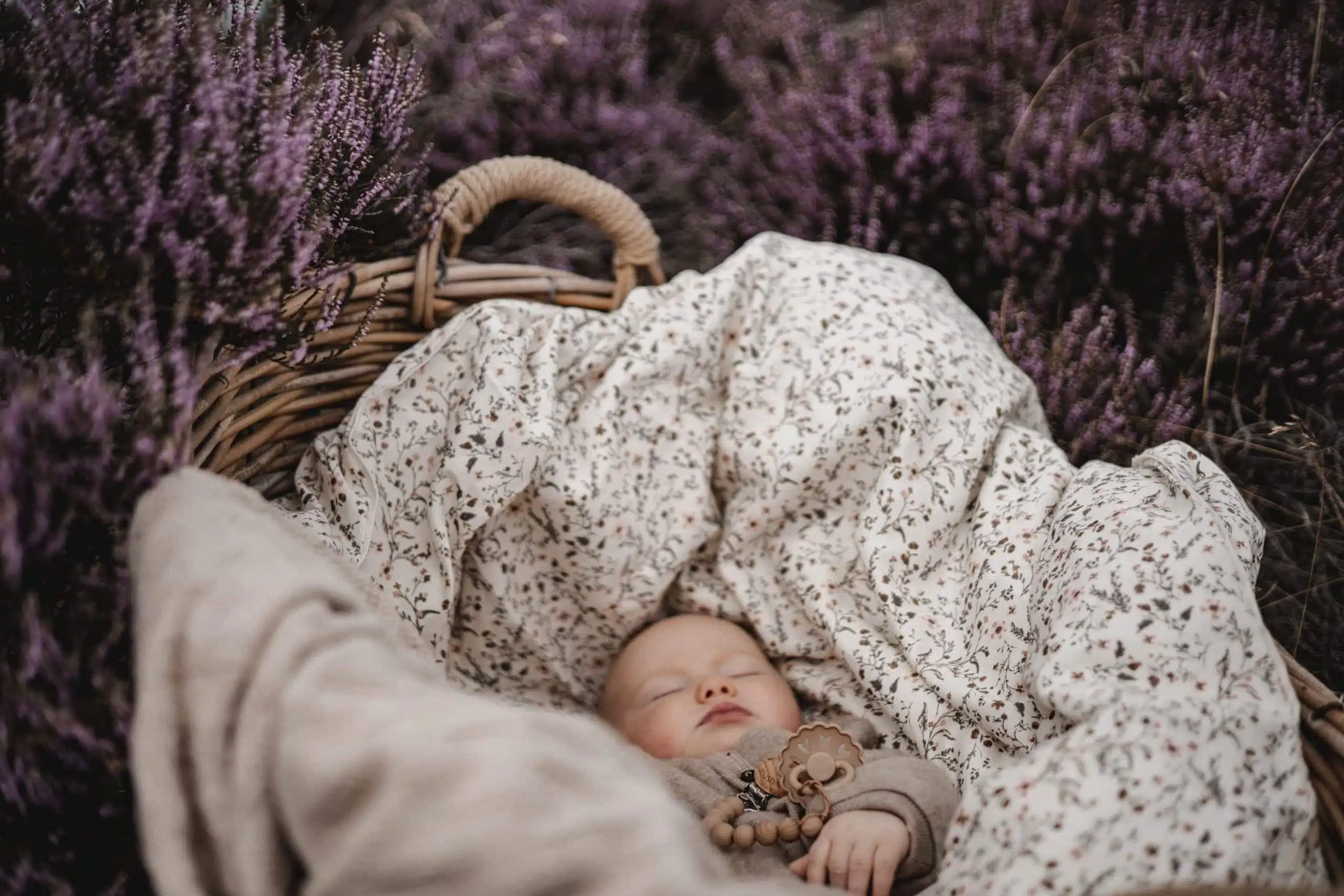 CUMLÍK FRIGG FAIRYTALE X H.C. ANDERSEN THE LITTLE MERMAID, 0-6 M, SILIKÓN – Obrázok 43