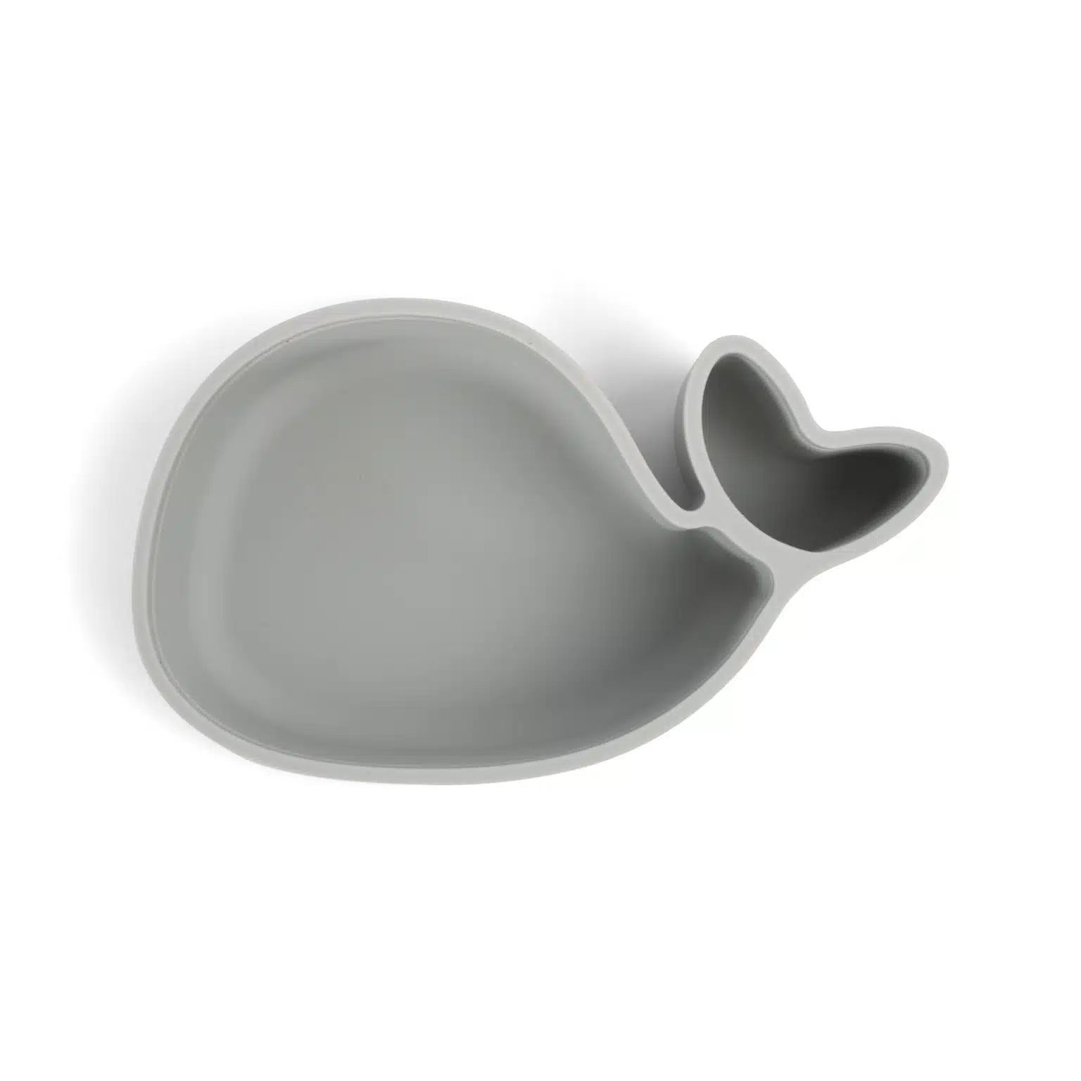 DESIATOVÝ BOX FILIBABBA CHRISTIAN THE WHALE PEARL BLUE – Obrázok 2