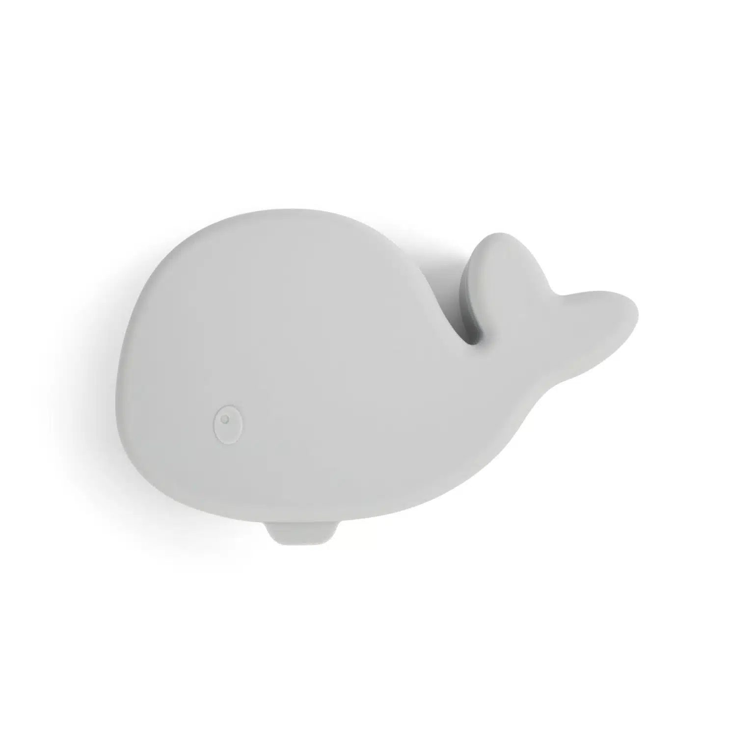 DESIATOVÝ BOX FILIBABBA CHRISTIAN THE WHALE PEARL BLUE – Obrázok 3